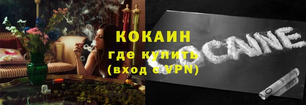 СК Белокуриха
