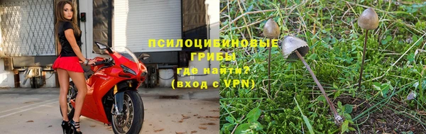 марки nbome Беломорск