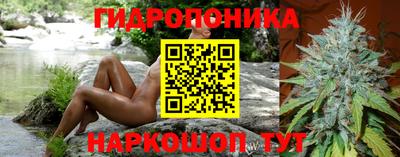 прущий лед Ефремов