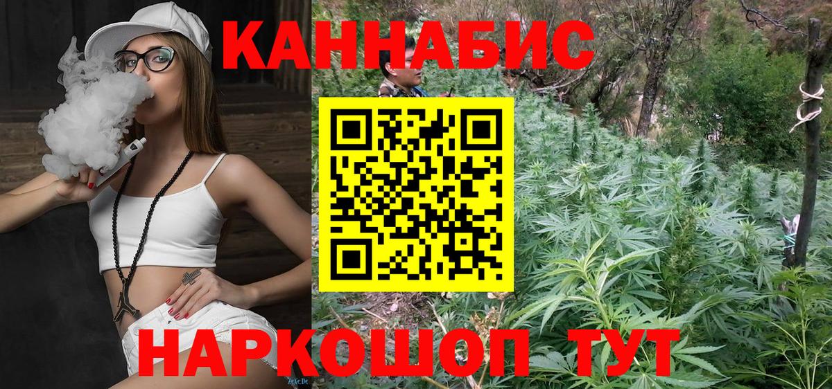 Бошки марихуана план Бирск